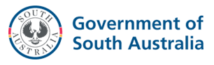 Government of South Australia