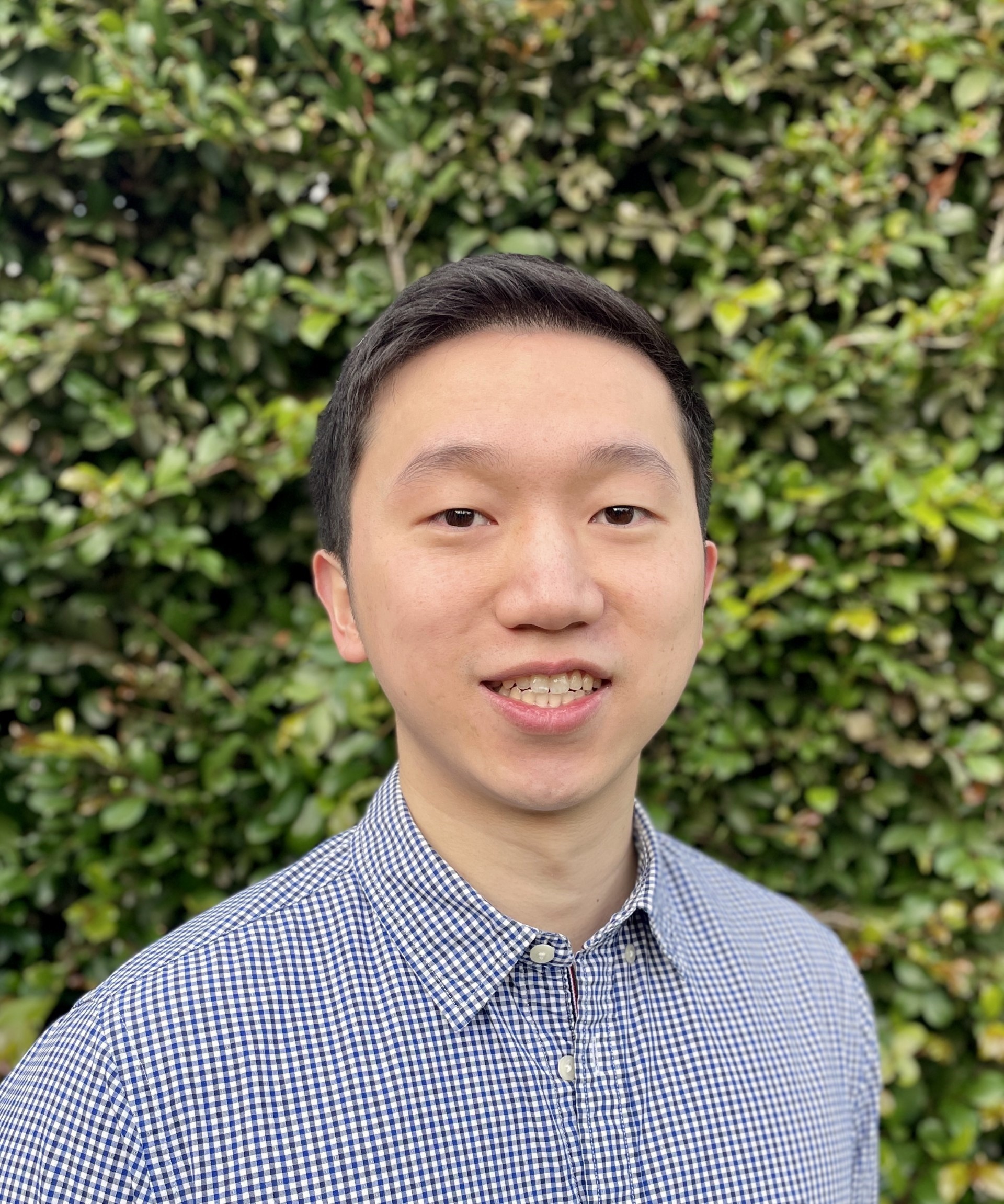 Michael | Stirling Family Dental, Adelaide Hills SA
